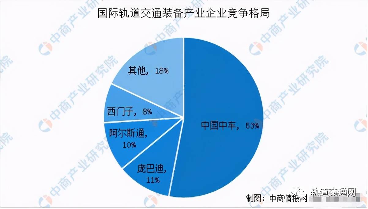 2024年正版資料免費(fèi)大全，最新版本亮點(diǎn)與優(yōu)勢(shì)深度解析