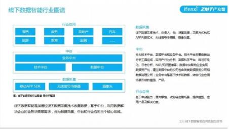 新奧天天正版資料大全，深度解析與實際應(yīng)用