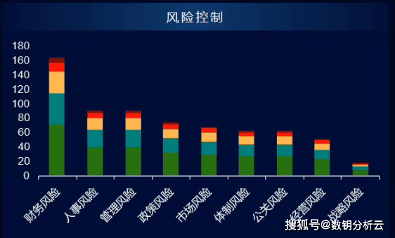 精準預測背后的風險與警示，一肖一碼一子一中的真相揭秘