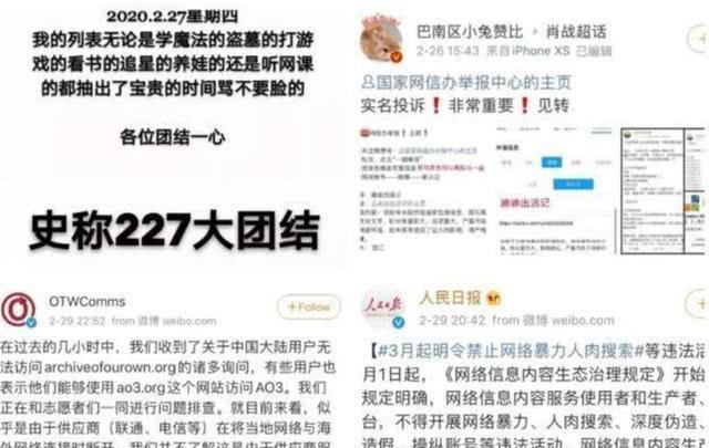 澳門一碼一肖一特一中管家婆，揭示背后的違法犯罪問題