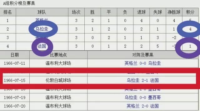 澳門六開獎結果2024年開獎記錄今晚直播，探索與期待