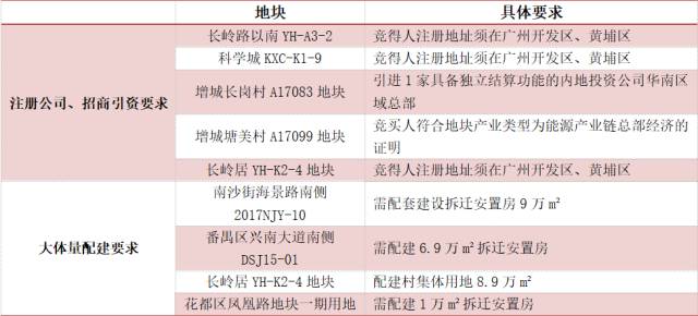 揭秘香港新奧歷史開獎記錄，一場數(shù)字盛宴的回顧與展望（2024年）