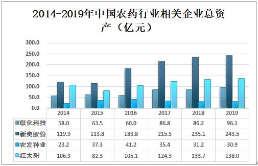 新奧天天免費(fèi)資料大全，探索與收獲