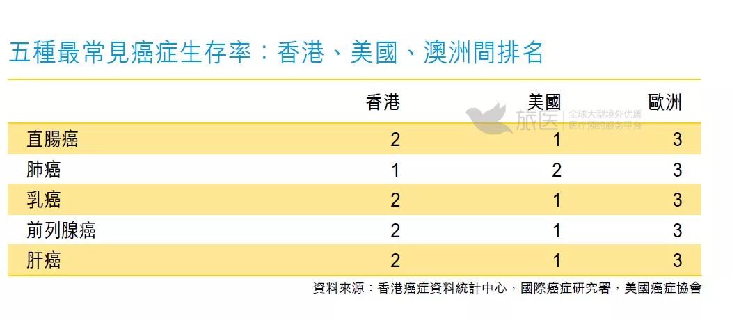 WW777766香港開獎記錄查詢2023，探索彩票數(shù)據(jù)的奧秘