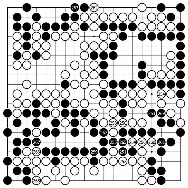 2024年12月 第1010頁