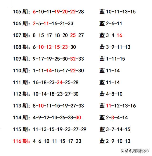 二四六香港資料期期準(zhǔn)千附三險阻，深度解析與前瞻性觀察