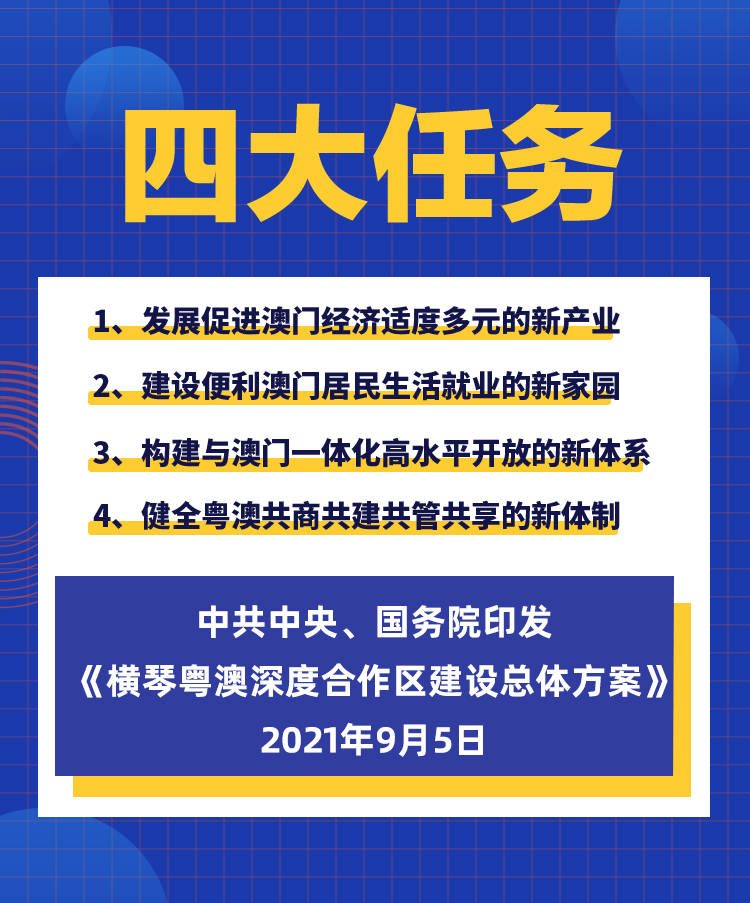 新澳今天最新資料995，深度解析與前瞻性探討