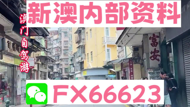 新澳精準(zhǔn)資料免費(fèi)提供，警惕背后的違法犯罪風(fēng)險(xiǎn)