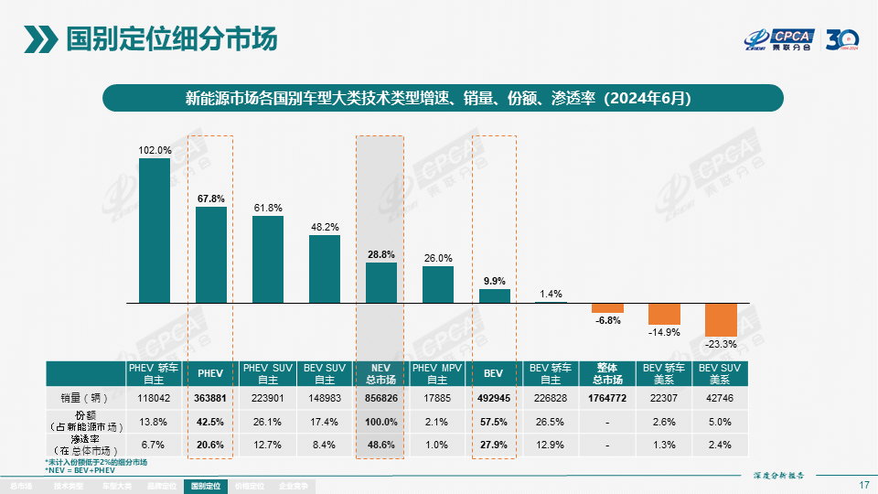 澳門六開獎結(jié)果及2024年開獎記錄查詢，深度分析與預(yù)測