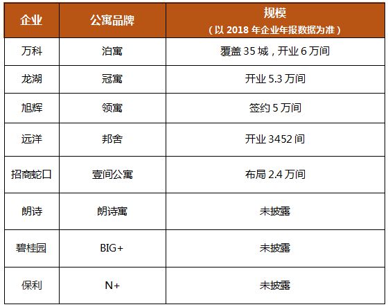 澳門六開獎(jiǎng)結(jié)果2024開獎(jiǎng)今晚——警惕背后的犯罪風(fēng)險(xiǎn)