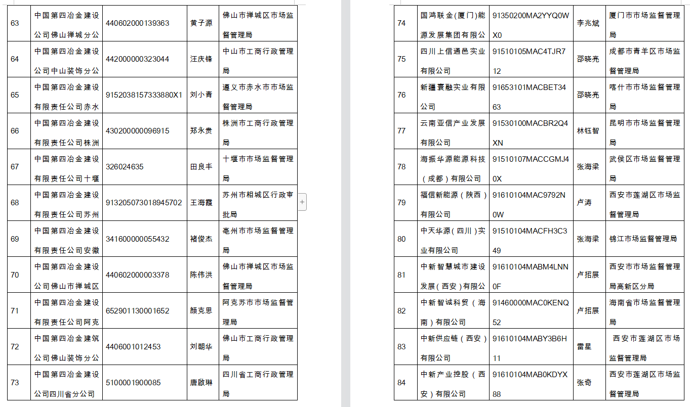 天域雪仙 第8頁