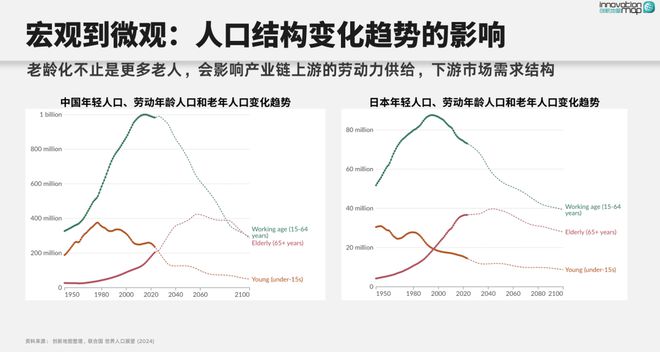 國家延遲退休最新回應(yīng)，解讀政策背后的考量與未來趨勢