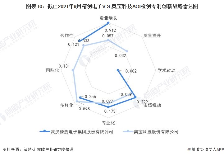 邳州最新獨家獨院買賣，市場趨勢與前景展望