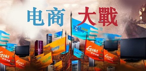 肥城最新工廠招聘，機(jī)遇與挑戰(zhàn)并存的時(shí)代