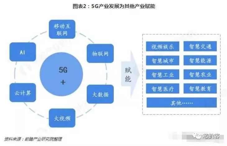 揭秘2024新澳最準(zhǔn)最快資料——全方位解讀最新動(dòng)態(tài)與趨勢(shì)