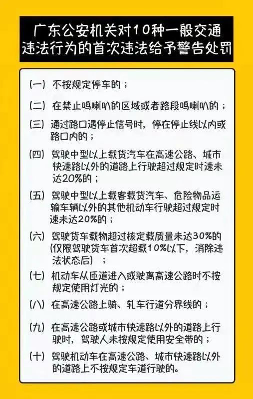 新奧好彩免費(fèi)資料大全與違法犯罪問(wèn)題