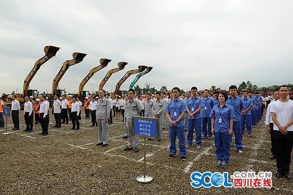 航空小鎮(zhèn)規(guī)劃最新消息，打造未來(lái)航空產(chǎn)業(yè)新高地