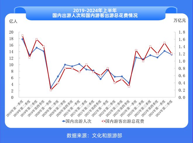 揭秘2024年香港歷史開獎記錄，數(shù)據(jù)與文化的交融