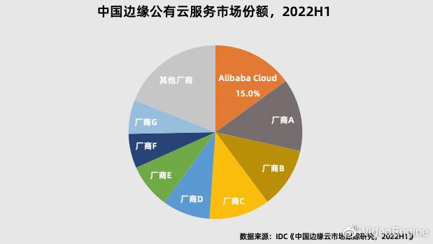 澳門新三碼必中一免費(fèi)，一個(gè)誤解與犯罪邊緣的話題