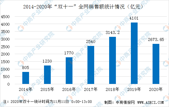 揭秘香港未來(lái)趨勢(shì)，探索精準(zhǔn)資料的寶藏（2024香港免費(fèi)精準(zhǔn)資料全解析）