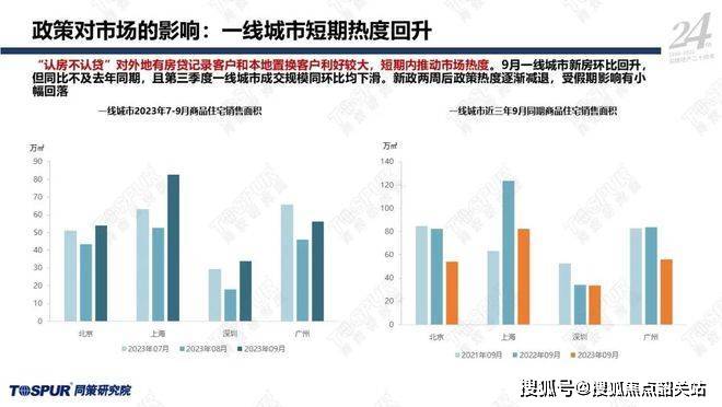 澳門六開(kāi)獎(jiǎng)最新開(kāi)獎(jiǎng)結(jié)果與未來(lái)展望，犯罪行為的警示與反思（2024年視角）