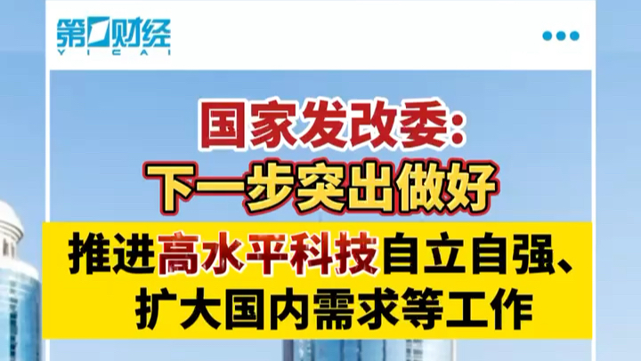 衡水招小時(shí)工最新信息，尋找合適的臨時(shí)工，共創(chuàng)美好未來