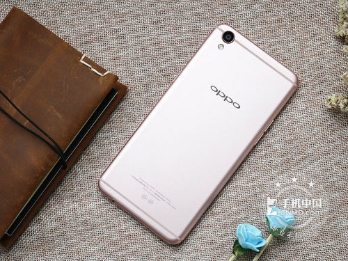 OPPO R9m最新報(bào)價(jià)詳解