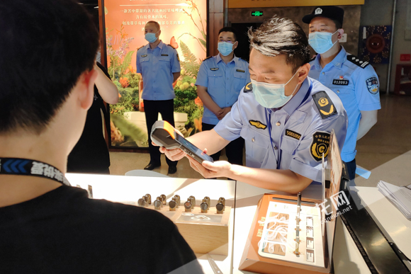 澳門彩票背后的秘密與挑戰(zhàn)，警惕違法犯罪行為