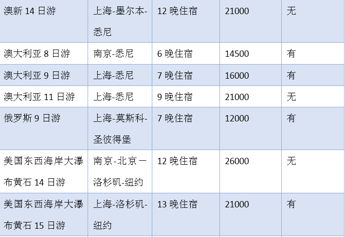 澳門六開獎結果2024開獎今晚，警惕背后的風險與挑戰(zhàn)