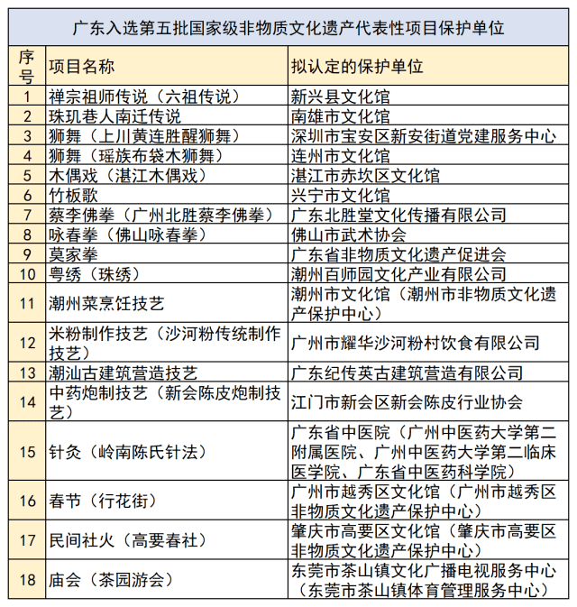 澳門一碼一肖一特一中，公開性與彩票文化的探討