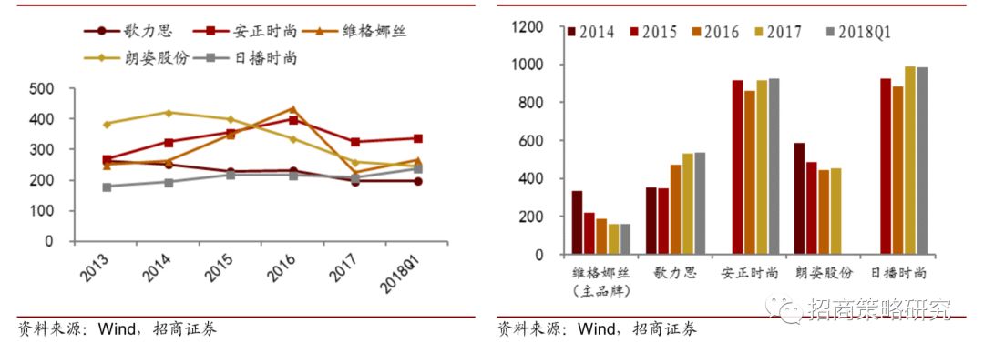 澳門三肖三淮與犯罪問題，深度解析與警示