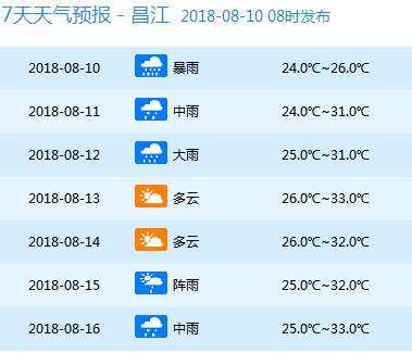 探索未來(lái)幸運(yùn)之門(mén)，香港港六彩票開(kāi)獎(jiǎng)號(hào)碼預(yù)測(cè)（2024年展望）