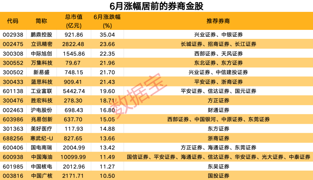 揭秘2024新澳開獎記錄，數(shù)據(jù)與策略的雙重解讀