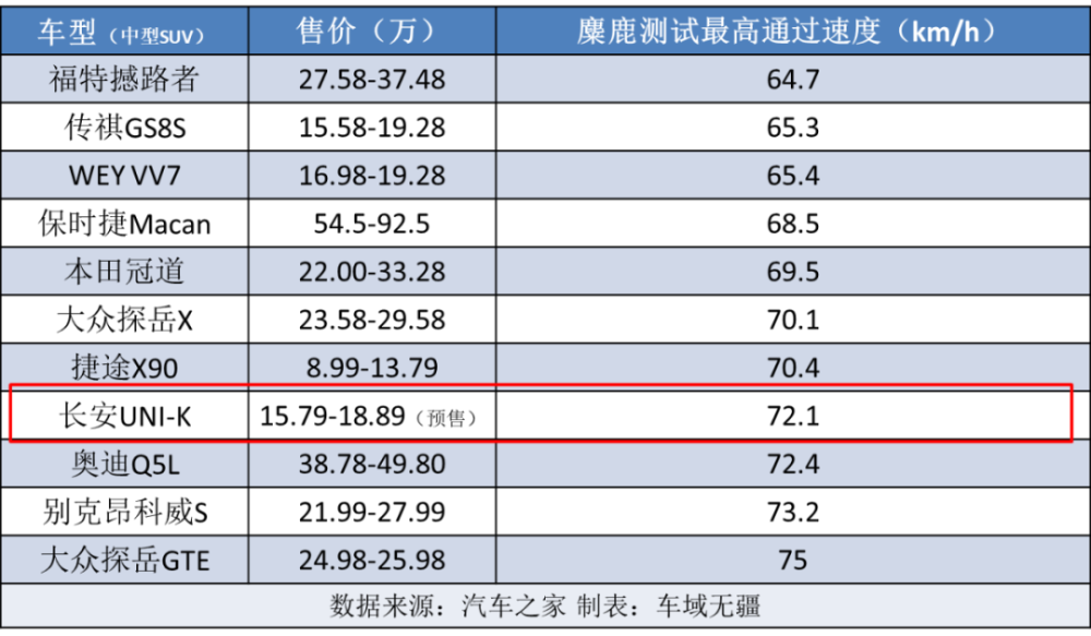 新澳門開獎(jiǎng)結(jié)果2024開獎(jiǎng)記錄深度解析