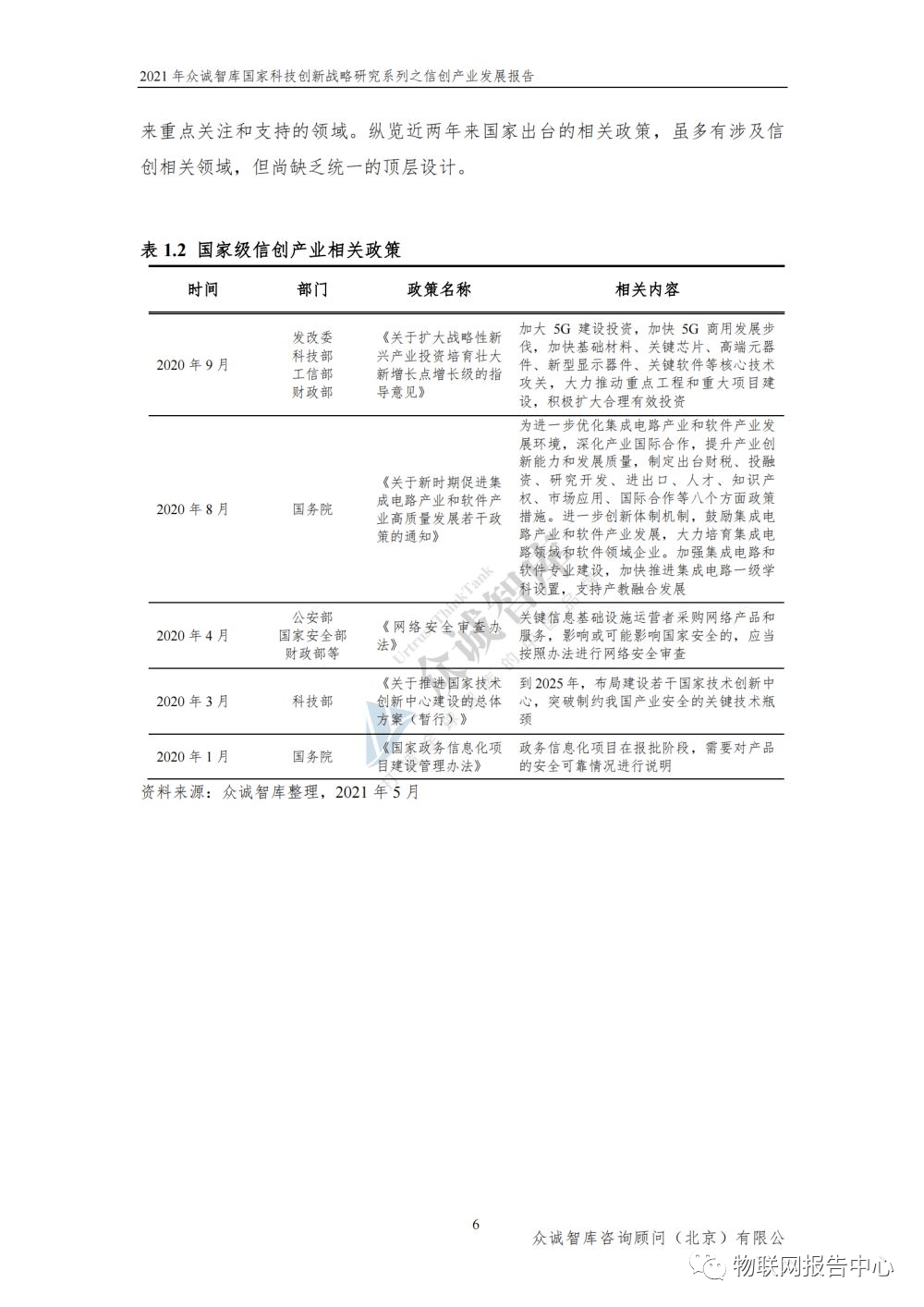 合川利澤電站最新進(jìn)展報(bào)告