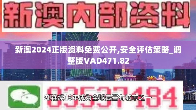 探索2024新澳正版免費(fèi)資料的特點