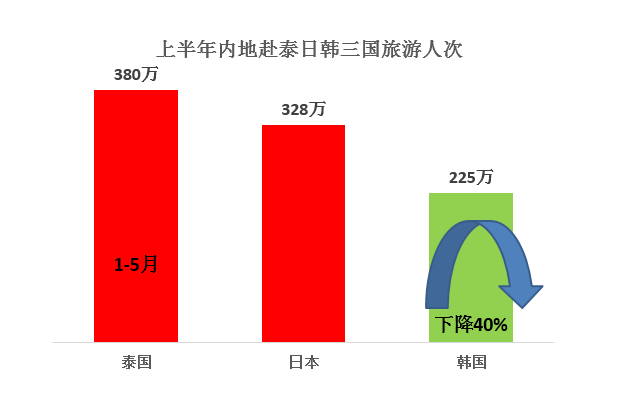 新澳門二四六天天開獎(jiǎng)與違法犯罪問(wèn)題探討