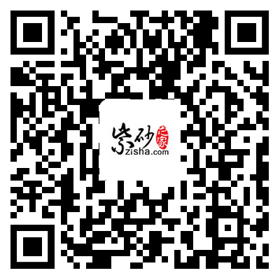 澳門一肖一碼一必中，一肖同舟前進(jìn)——探索與解讀