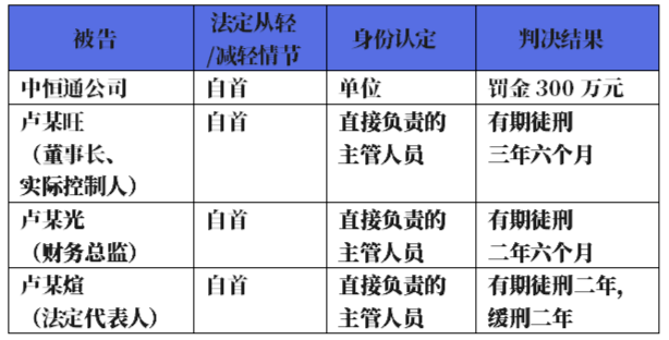 一肖一碼一一肖一子，揭示背后的犯罪風(fēng)險(xiǎn)與應(yīng)對(duì)之道