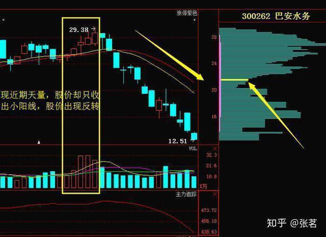 澳門管家婆，揭秘精準(zhǔn)預(yù)測的神秘面紗