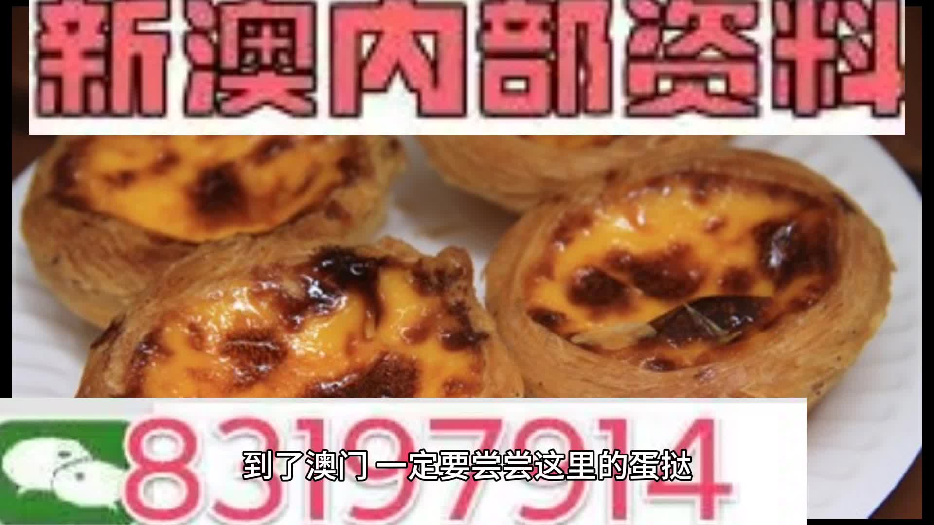 關(guān)于新澳門(mén)資料大全正版資料與家野中特的探討