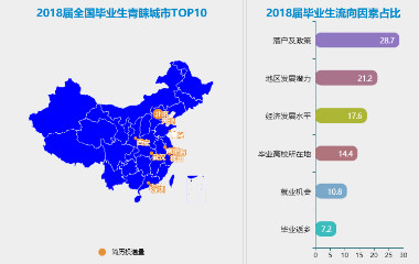 山東高官大地震最新消息，聚焦在即將到來的2024年