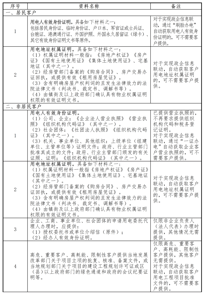 新澳門博彩業(yè)的發(fā)展與監(jiān)管挑戰(zhàn)，一個犯罪預(yù)防的視角