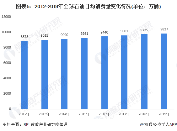 九幽戰(zhàn)尊 第7頁(yè)