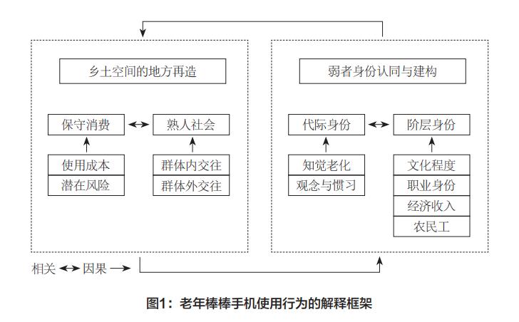 最新圖像編碼技術(shù)，重塑圖像處理與應(yīng)用的未來