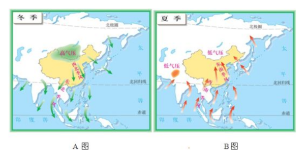 最新停飛國家及其影響分析