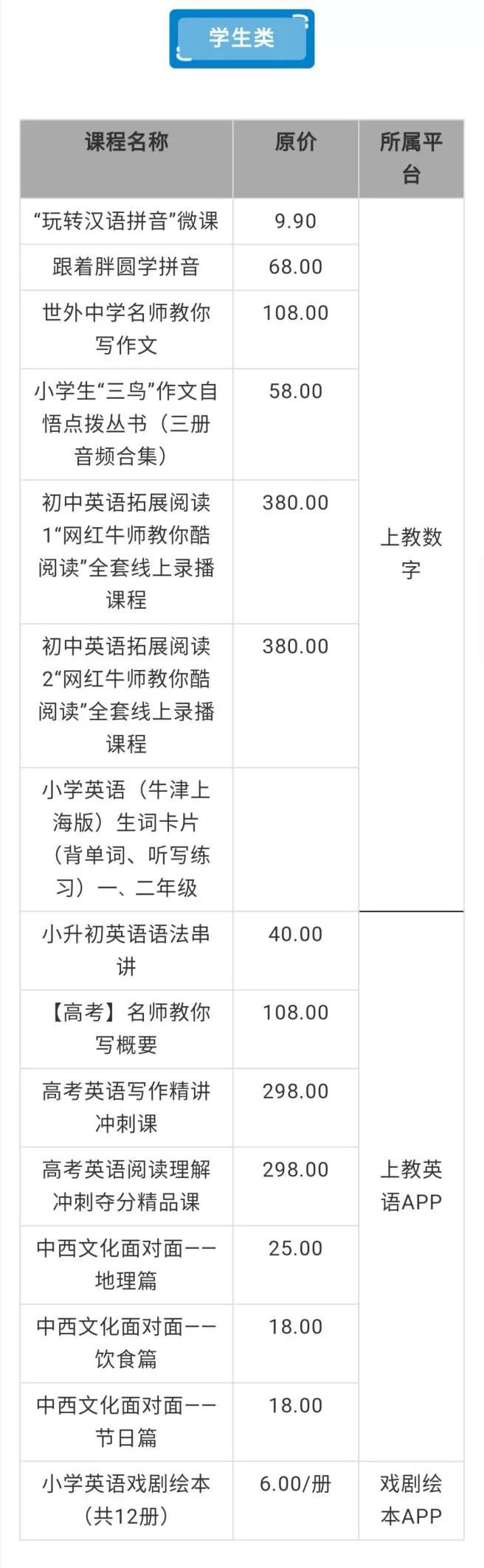 關(guān)于澳門博彩業(yè)與新澳門正版免費(fèi)大全的探討