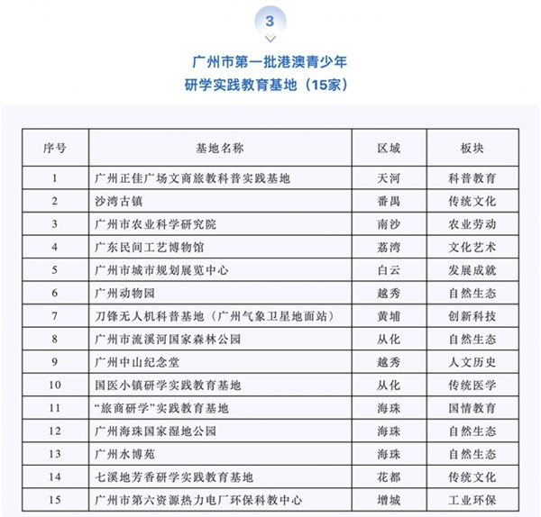 新澳門今期開獎結(jié)果記錄查詢，探索彩票世界的神秘之門