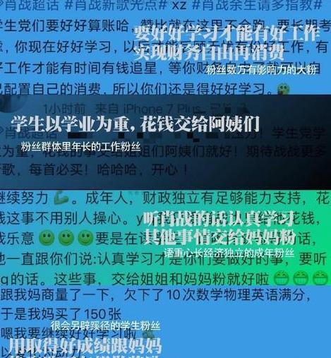 澳門三肖三碼精準(zhǔn)1OO%丫一，揭秘背后的違法犯罪問(wèn)題