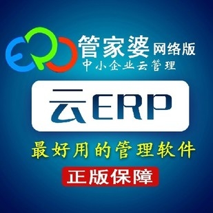 管家婆2024資料精準(zhǔn)大全，探索最新科技與商業(yè)管理的融合之道